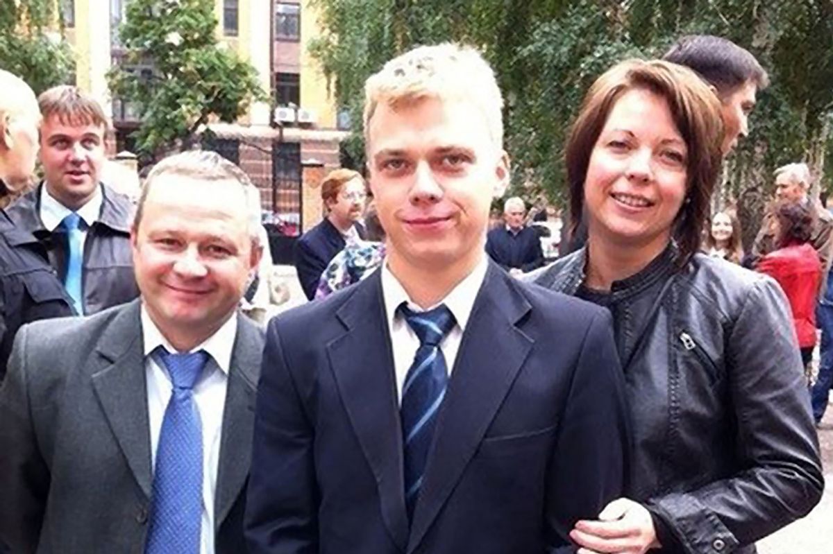 C&acirc;u chuyện về gia đ&igrave;nh tử vong trong tầng hầm do củ khoai t&acirc;y - Ảnh 1.