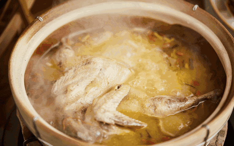 1540463900339828 17670851751011306451447 17 0 580 900 Crop 17670851883081687545822 1767095562041 17670955623441944259681