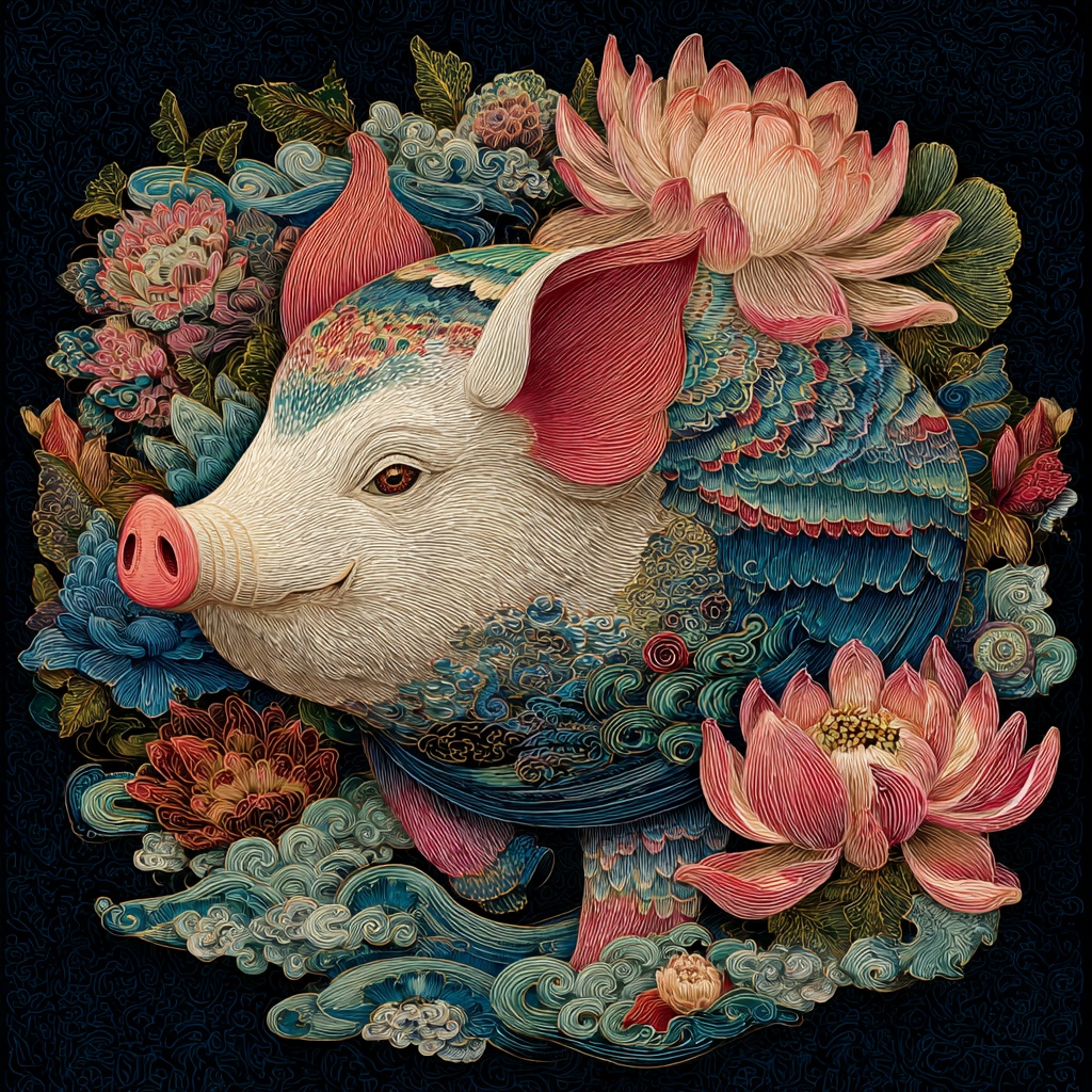 Top 4 con gi&aacute;p bứt ph&aacute; nh&agrave; đất năm 2026 - chọn đ&uacute;ng thời điểm l&agrave; mua được căn đẹp gi&aacute; hời- Ảnh 1.