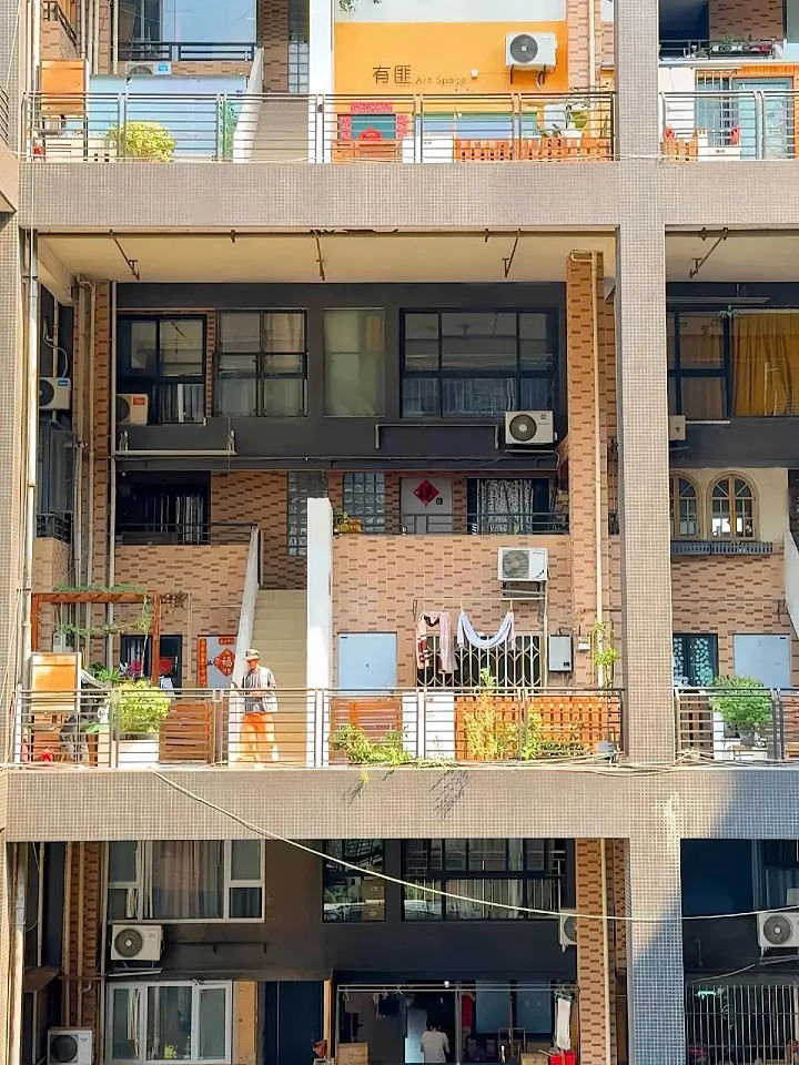 To&agrave;n cảnh địa điểm khiến 1,4 tỷ d&acirc;n Trung Quốc chấn động- Ảnh 1.