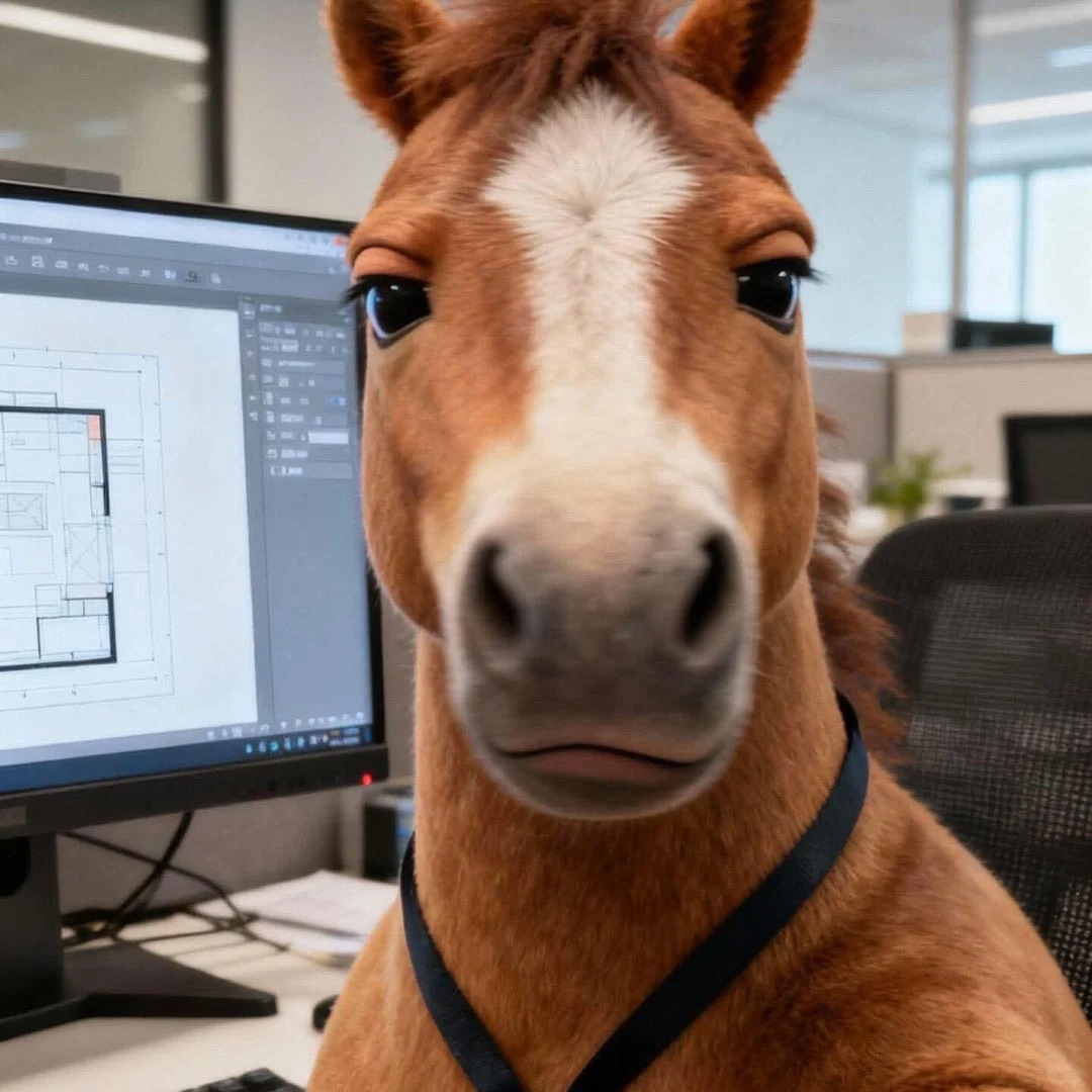 Tin vui tiền bạc, may mắn đổ về 3 con gi&aacute;p n&agrave;y trong năm 2026- Ảnh 3.