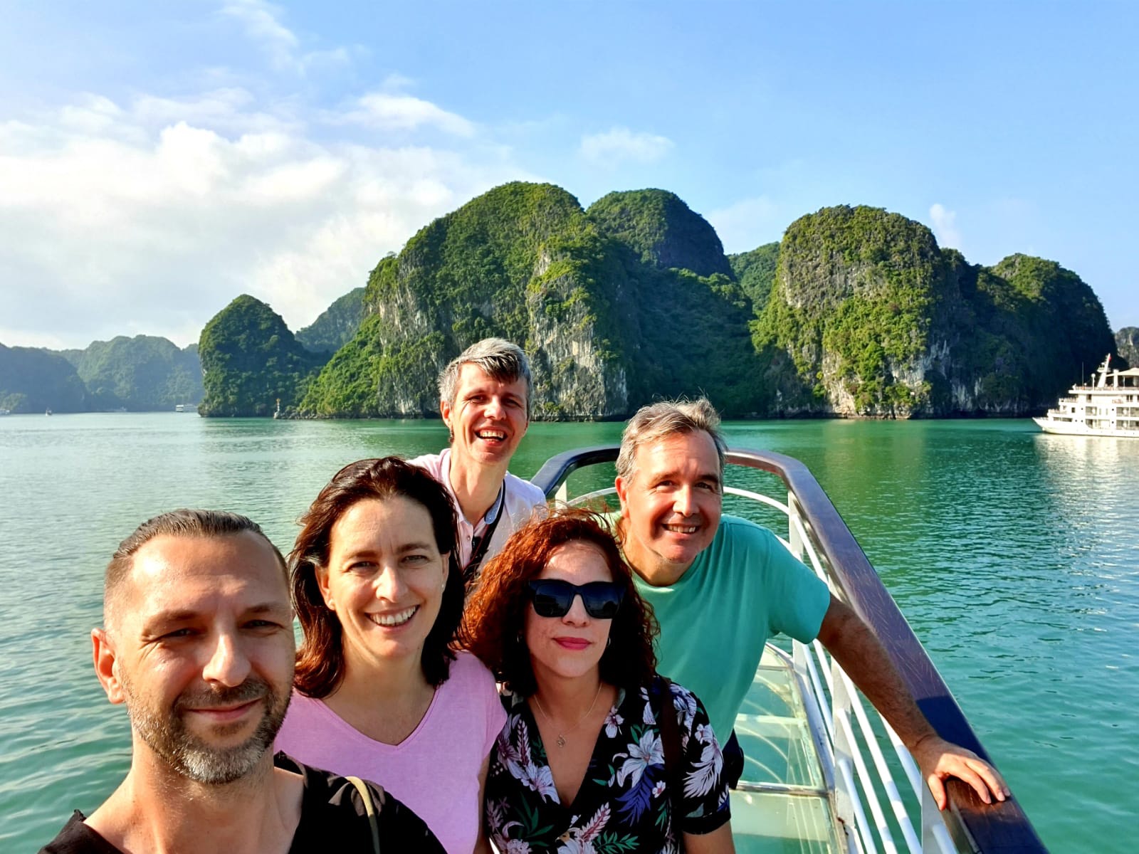 Không phải Nha Trang, Phú Quốc, đây là nơi đón đông khách thứ 3 Việt Nam năm 2025: Chỉ sau Hà Nội, TP.HCM - Ảnh 2.