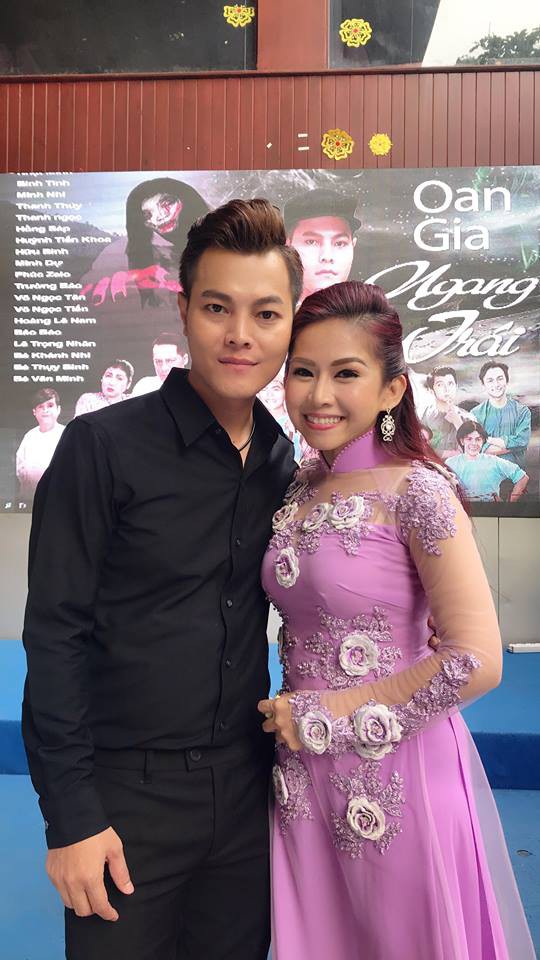 - Ảnh 4. - Ảnh 4.