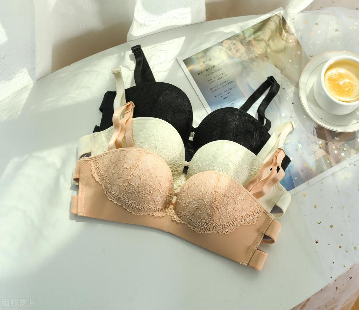 30 tuổi tôi mới hiểu ra: 5 món chỉ cần mua đúng một lần - là tiết kiệm cả năm- Ảnh 1.