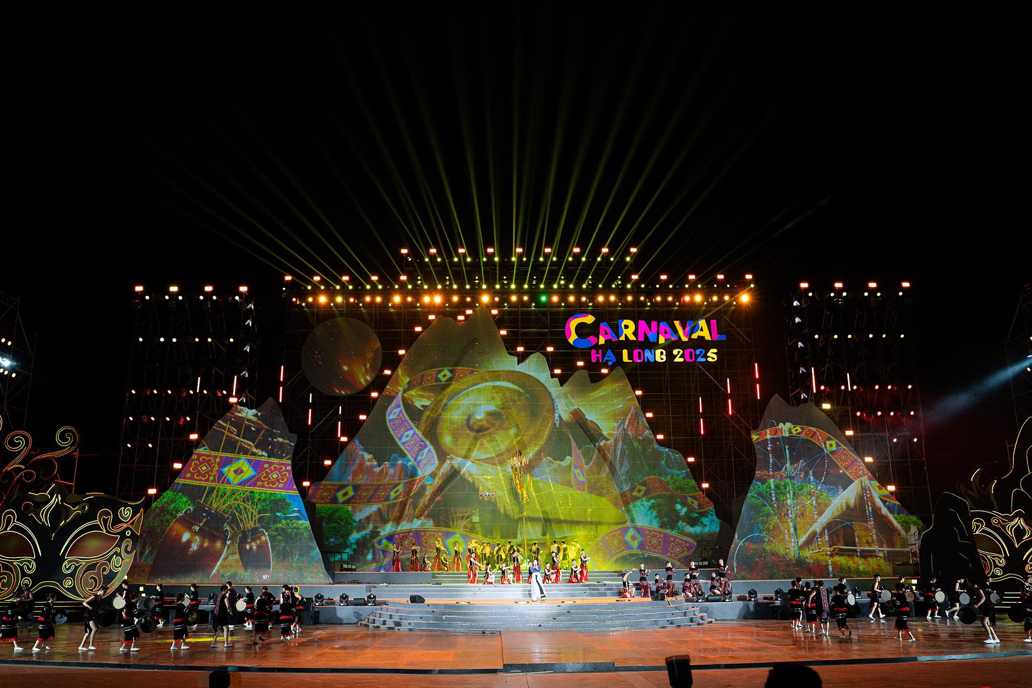 Không phải Nha Trang, Phú Quốc, đây là nơi đón đông khách thứ 3 Việt Nam năm 2025: Chỉ sau Hà Nội, TP.HCM - Ảnh 7.