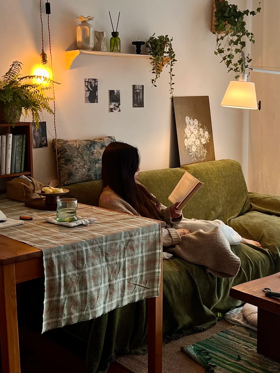 3 kiểu họ h&agrave;ng kh&ocirc;ng n&ecirc;n đến nh&agrave; họ, d&ugrave; l&agrave; v&igrave; l&yacute; do g&igrave;!- Ảnh 2.