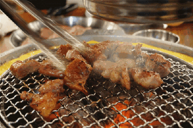 Ng&agrave;y c&agrave;ng c&oacute; nhiều người chết v&igrave; ung thư? B&aacute;c sĩ nhắc: Th&agrave; ăn cơm kh&ocirc;ng c&ograve;n hơn ham ăn 3 loại thịt n&agrave;y- Ảnh 2.