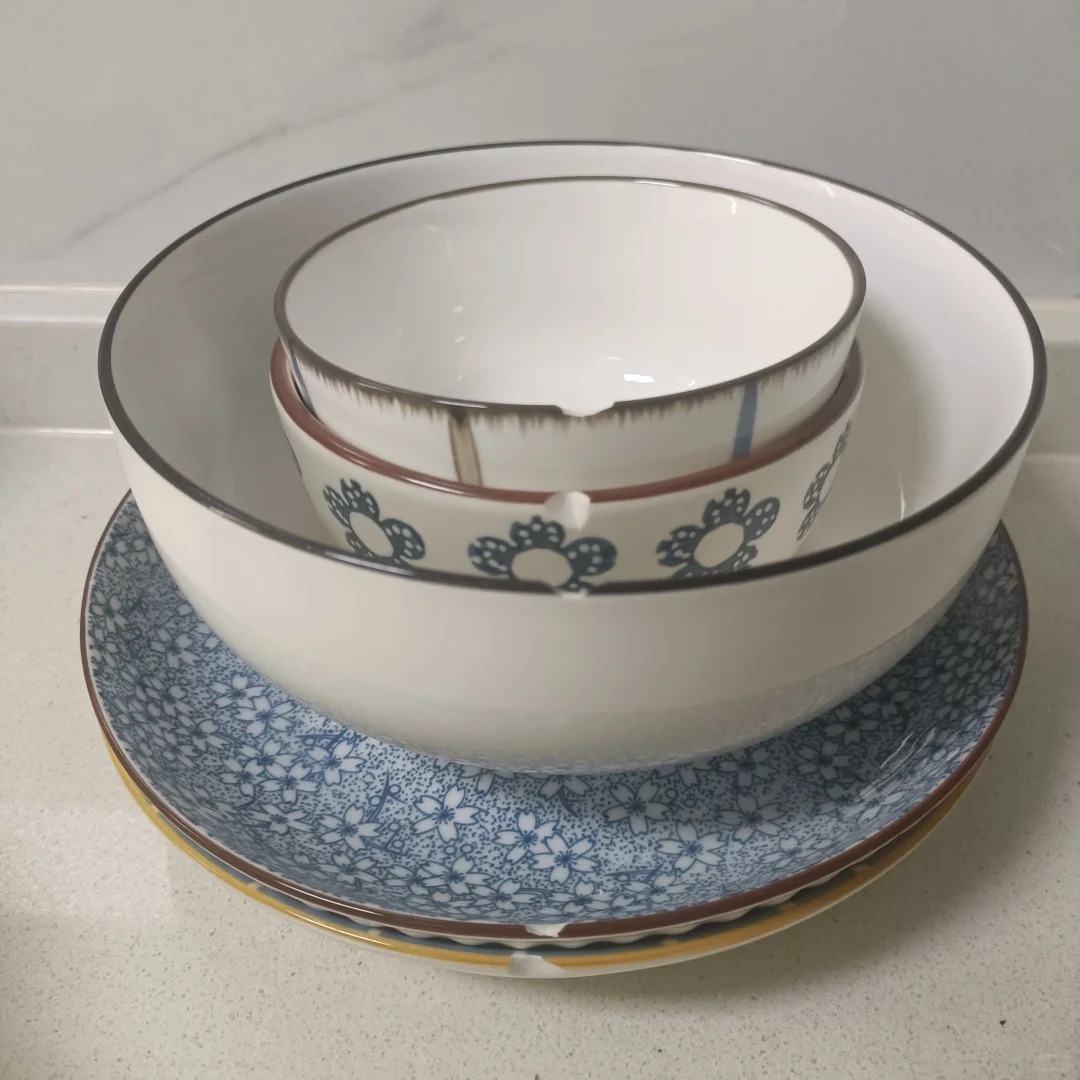 Ng&agrave;y cuối c&ugrave;ng năm 2025: T&ocirc;i chỉ mong bạn bu&ocirc;ng bỏ 7 thứ n&agrave;y- Ảnh 3.