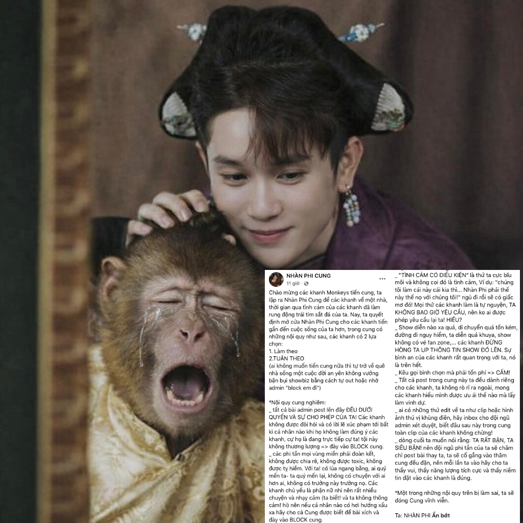 - Ảnh 1. - Ảnh 1.