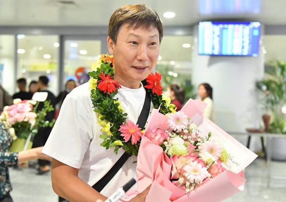 Mất điểm &ldquo;oan ức&rdquo; trước đối thủ phạm luật, đội tuyển Việt Nam vẫn đạt con số tốt nhất trong 7 năm - Ảnh 2.