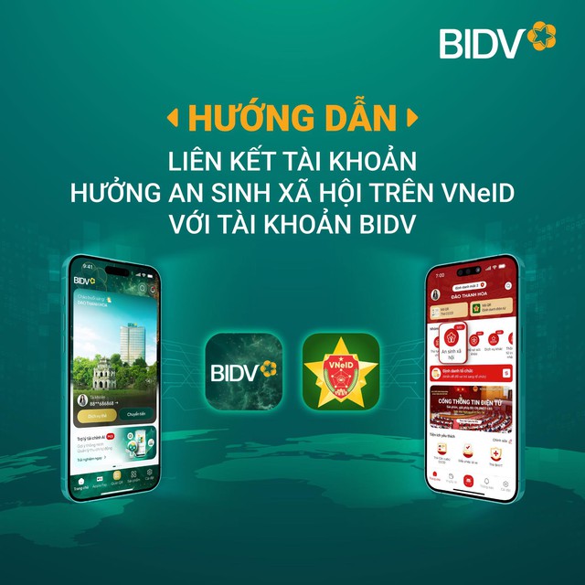 C&aacute;ch nhanh nhất v&agrave; cực kỳ đơn giản để nhận 400.000 đồng qu&agrave; Tết - Ảnh 1.