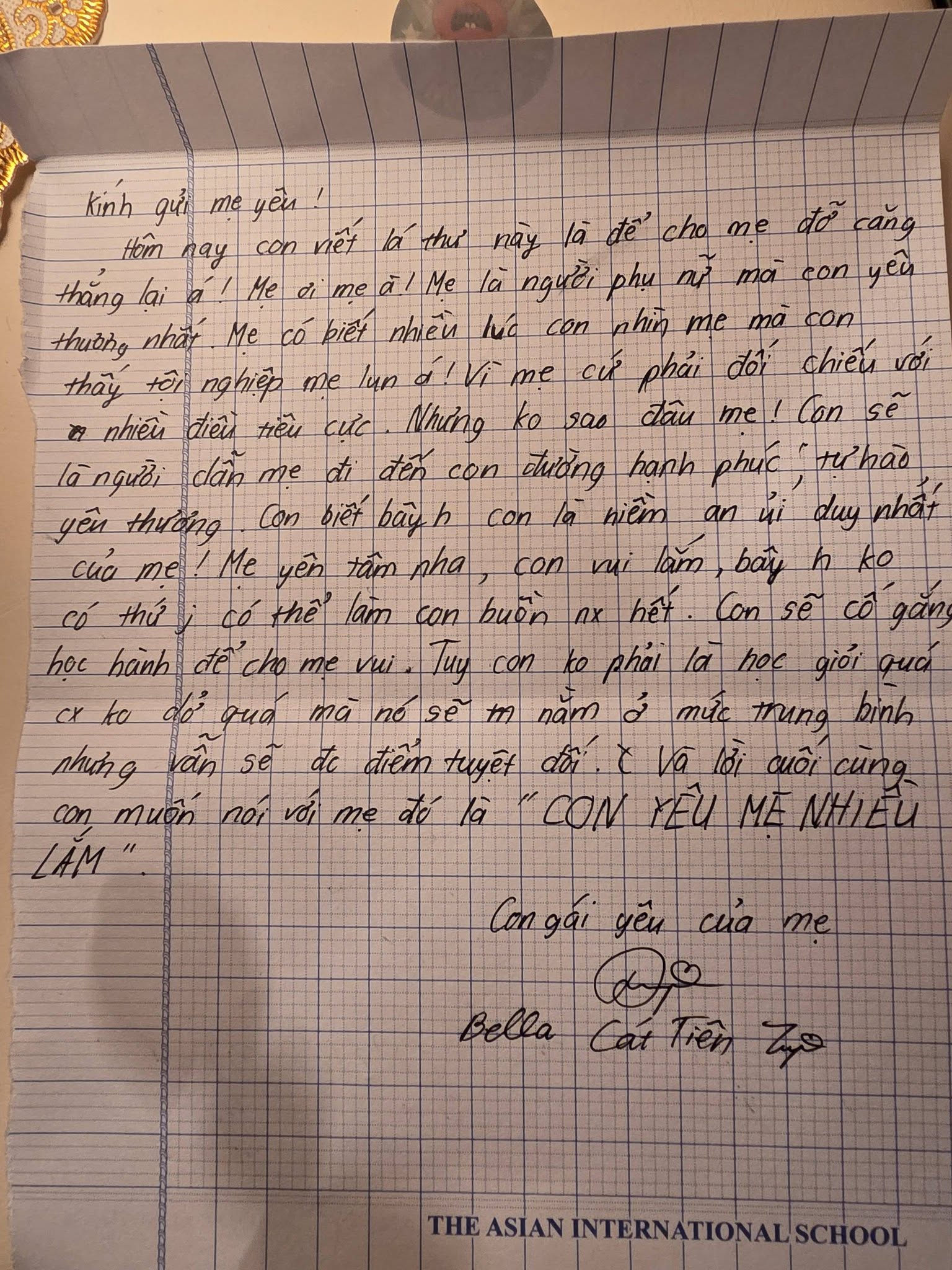 - Ảnh 2. - Ảnh 2.