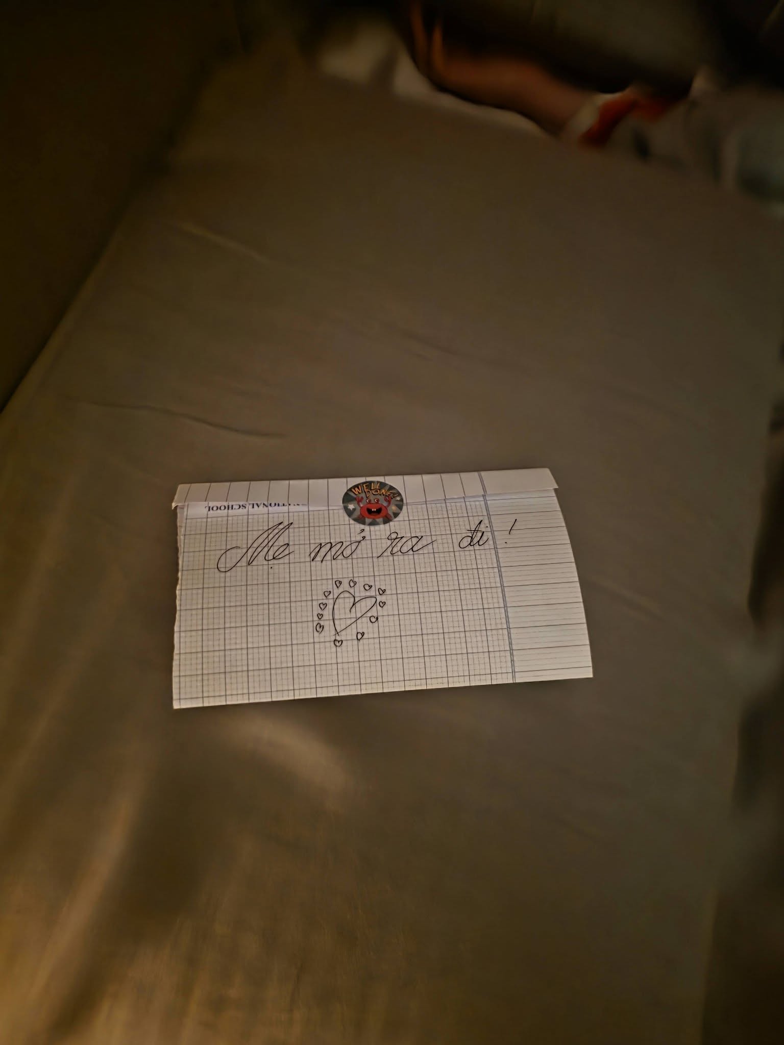 - Ảnh 1. - Ảnh 1.