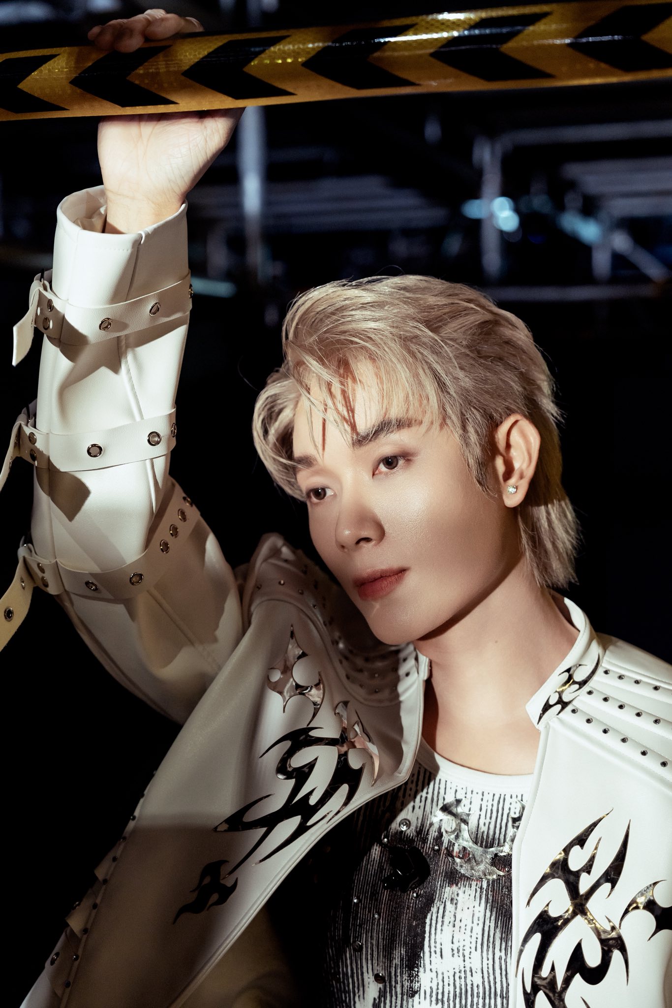 - Ảnh 5. - Ảnh 5.