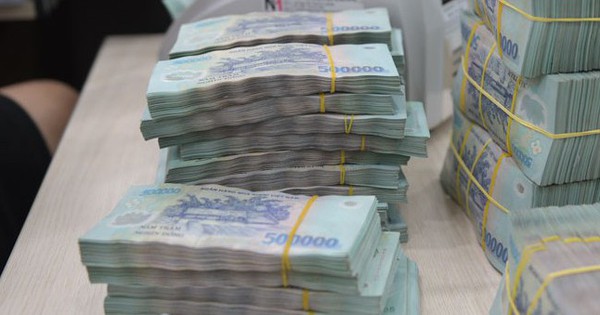 C&aacute;ch nhanh nhất v&agrave; cực kỳ đơn giản để nhận 400.000 đồng qu&agrave; Tết