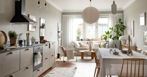 Năm mới vui đến mấy cũng đừng uống rượu v&agrave;o thời điểm n&agrave;y kẻo "rước họa v&agrave;o th&acirc;n" - Ảnh 5.