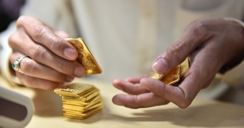 Bắt tạm giam gi&aacute;m đốc Trần Văn Ki&ecirc;n v&agrave; ph&oacute; gi&aacute;m đốc Phạm Khắc Học - Ảnh 3.