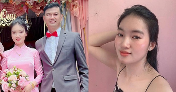 Bố ruột V&acirc;n Quang Long n&oacute;i một điều trước mộ con trai - Ảnh 5.