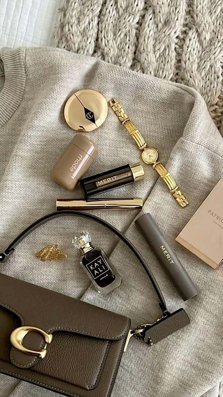 30 tuổi tôi mới hiểu ra: 5 món chỉ cần mua đúng một lần - là tiết kiệm cả năm- Ảnh 3.