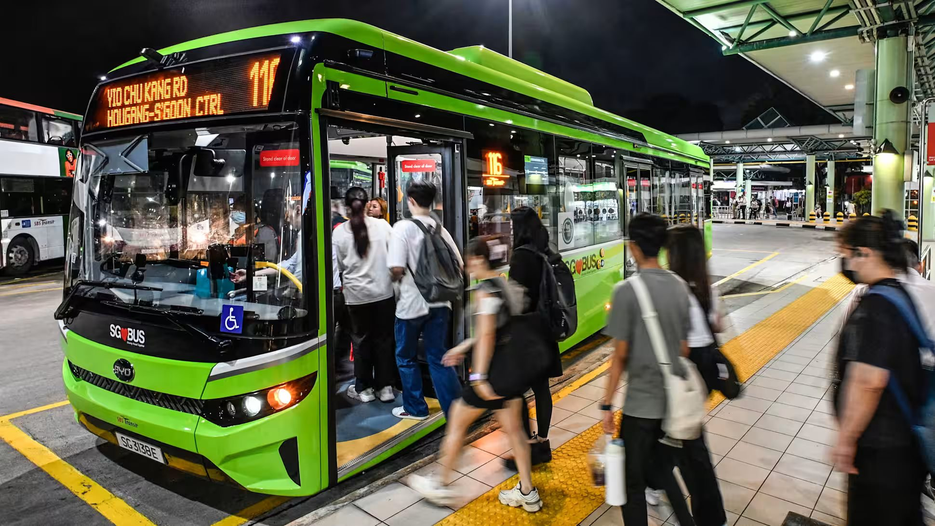 VinFast chuẩn bị phân phối hơn trăm nghìn xe điện tại Congo - Ảnh 2.