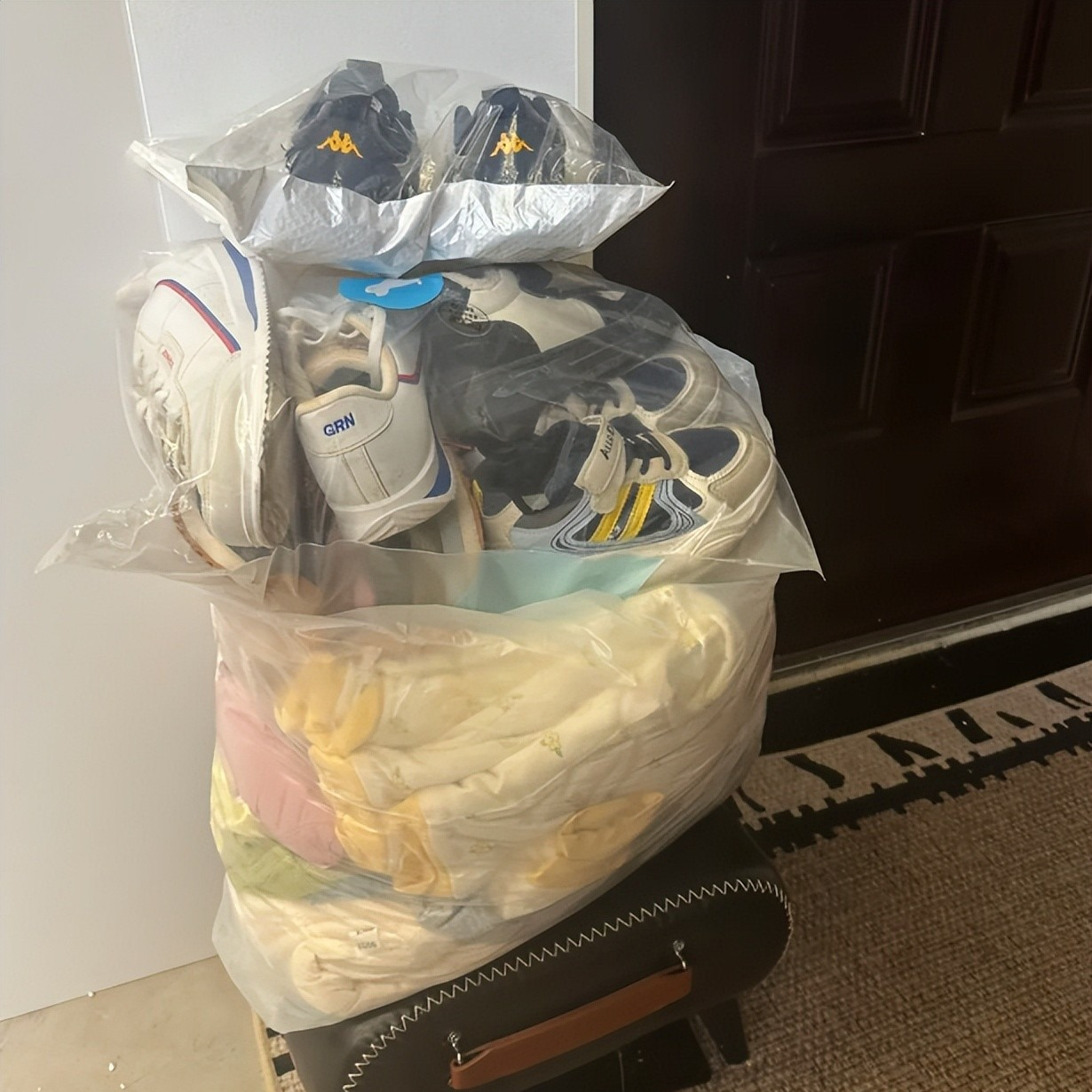 8 m&oacute;n đồ khiến t&ocirc;i hối hận nhất năm 2025: L&uacute;c mua hết m&igrave;nh, giờ nh&igrave;n hết hồn- Ảnh 8.