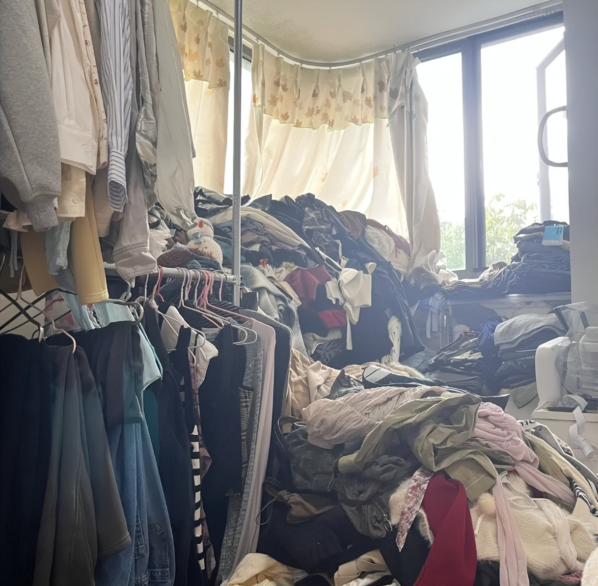 8 m&oacute;n đồ khiến t&ocirc;i hối hận nhất năm 2025: L&uacute;c mua hết m&igrave;nh, giờ nh&igrave;n hết hồn- Ảnh 7.