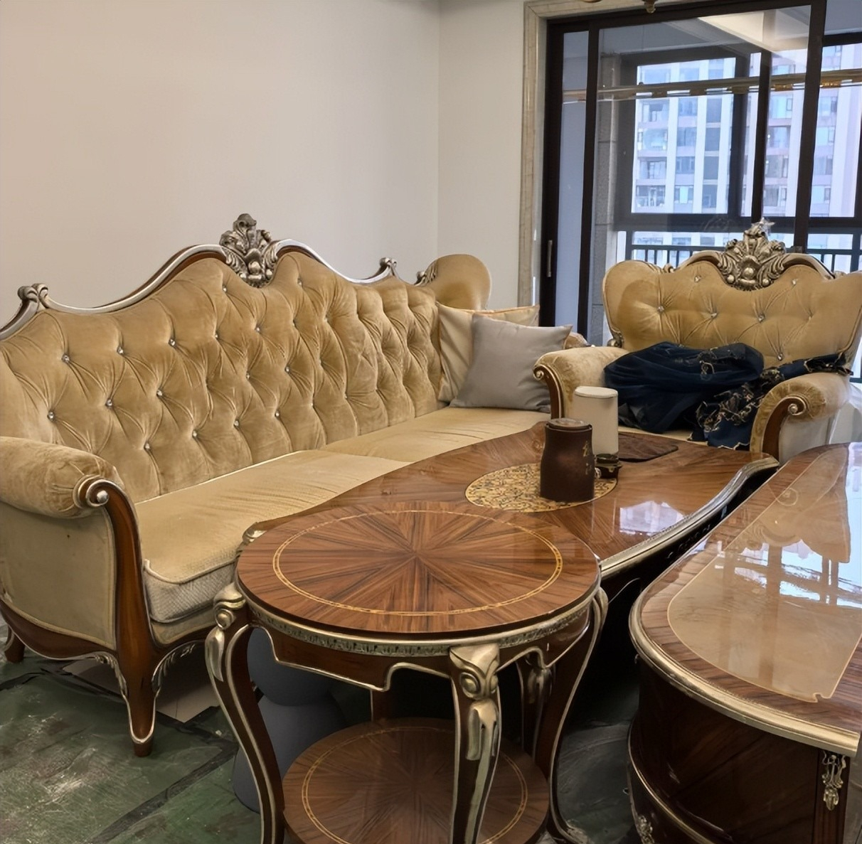 8 m&oacute;n đồ khiến t&ocirc;i hối hận nhất năm 2025: L&uacute;c mua hết m&igrave;nh, giờ nh&igrave;n hết hồn- Ảnh 9.