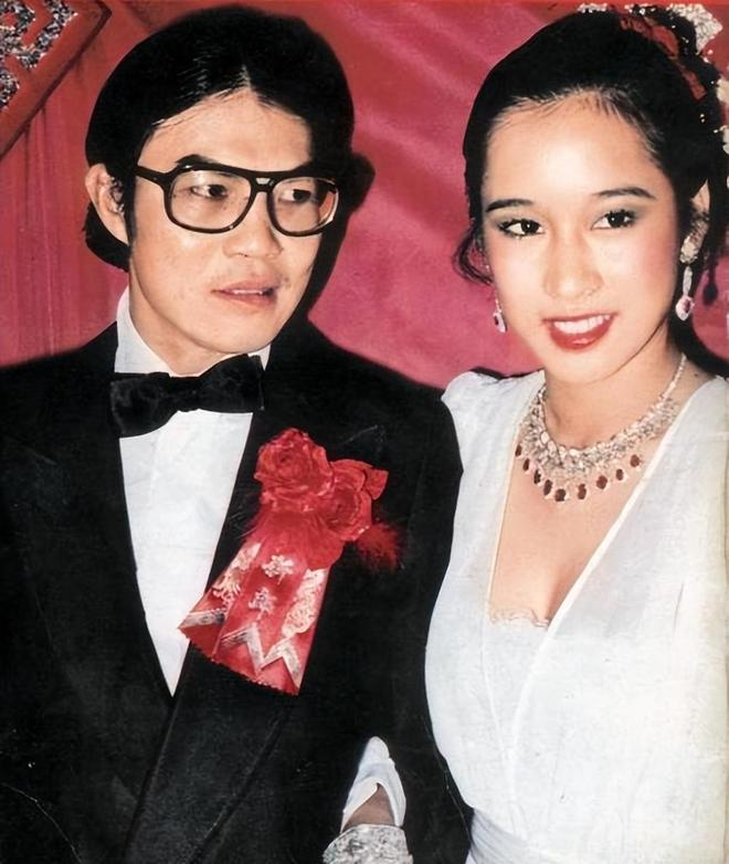 - Ảnh 3. - Ảnh 3.