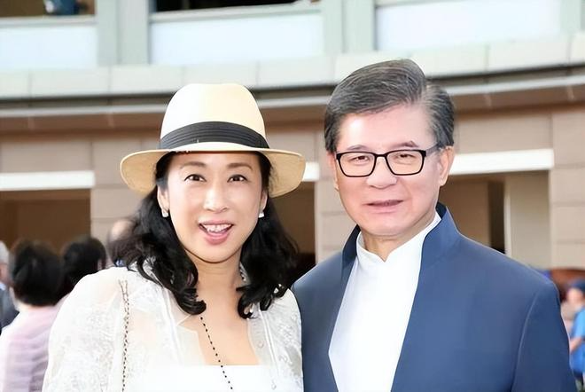 - Ảnh 6. - Ảnh 6.