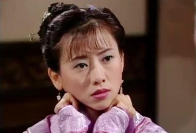 Phi tần đặc biệt của Càn Long: Chưa từng bước vào hậu cung, vẫn được phong tước vị chỉ đứng sau hoàng hậu - Ảnh 1.