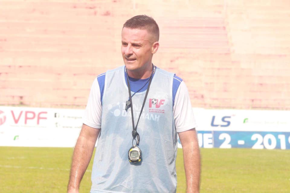 - Ảnh 1. - Ảnh 1.