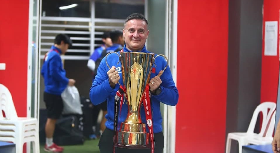 - Ảnh 4. - Ảnh 4.