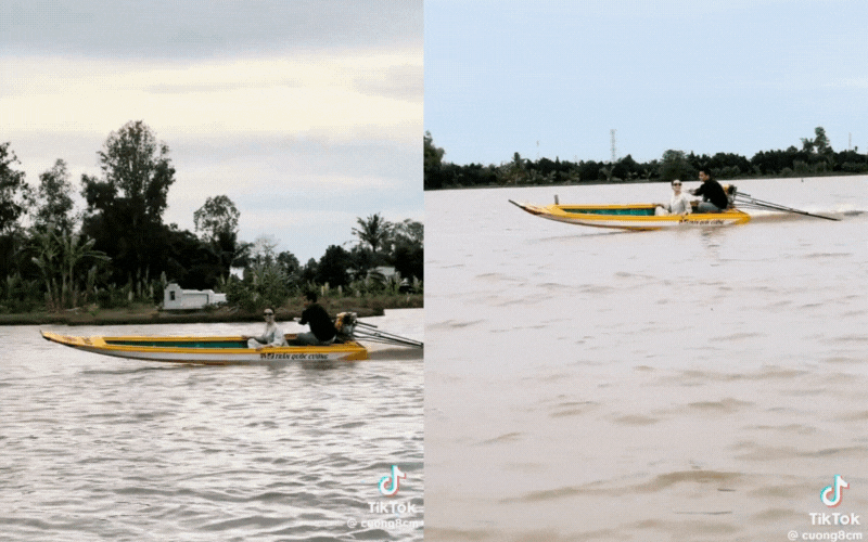 Trải nghiệm vỏ l&atilde;i miền T&acirc;y: Đặc sản cảm gi&aacute;c mạnh kh&ocirc;ng d&agrave;nh cho người yếu tim - Ảnh 5.