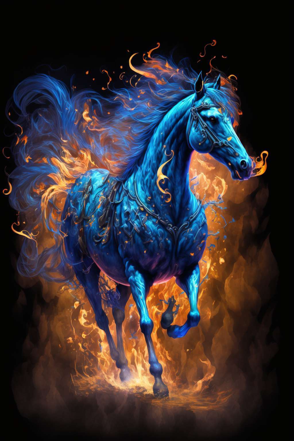 Dự b&aacute;o 4 con gi&aacute;p phạm Th&aacute;i Tuế năm 2026 v&agrave; c&aacute;ch ứng ph&oacute; - Ảnh 1.