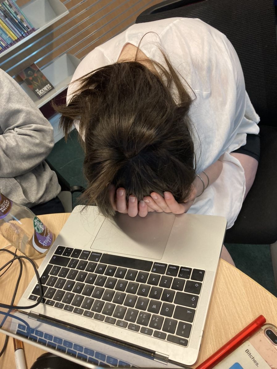 5 c&acirc;u n&oacute;i s&aacute;t thương hơn cả kh&ocirc;ng c&oacute; thưởng Tết- Ảnh 1.