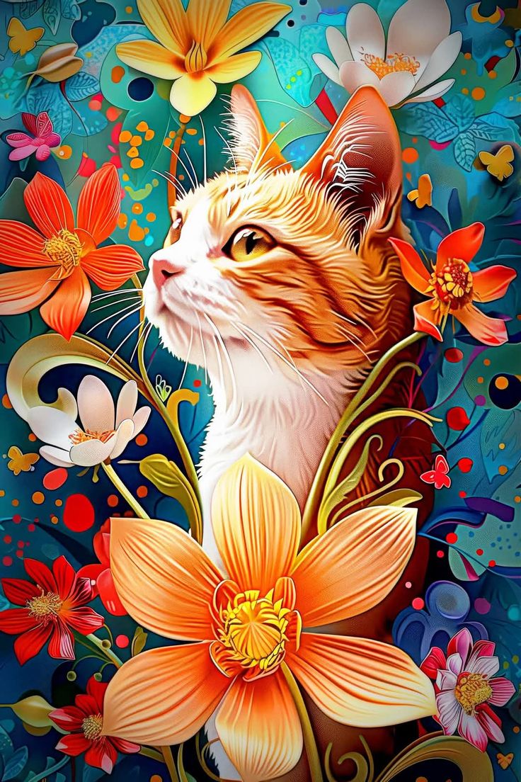 Dự b&aacute;o 4 con gi&aacute;p phạm Th&aacute;i Tuế năm 2026 v&agrave; c&aacute;ch ứng ph&oacute; - Ảnh 2.