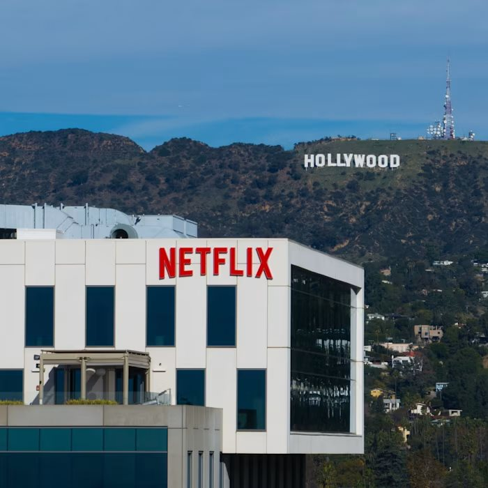 YouTube năm 2025: Tái định hình ngành giải trí toàn cầu với 100 tỷ USD - Ảnh 4.