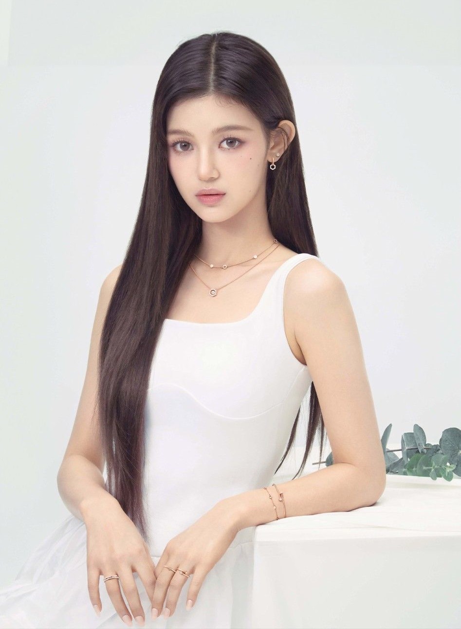 Mỹ nhân lai bị "đuổi cổ" khỏi nhóm nữ nổi loạn nhất Kbiz: Sự nghiệp tiêu tan, nguy cơ gánh số nợ khổng lồ - Ảnh 5.