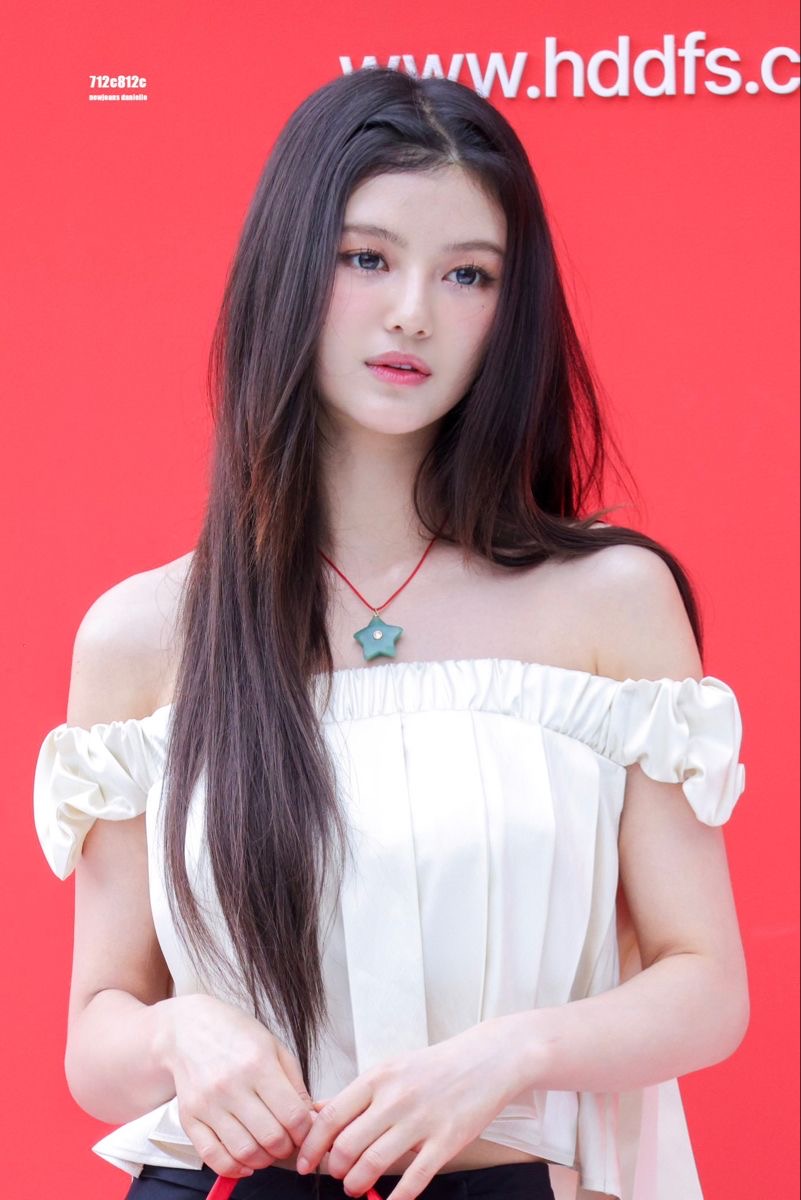 Mỹ nhân lai bị "đuổi cổ" khỏi nhóm nữ nổi loạn nhất Kbiz: Sự nghiệp tiêu tan, nguy cơ gánh số nợ khổng lồ - Ảnh 4.