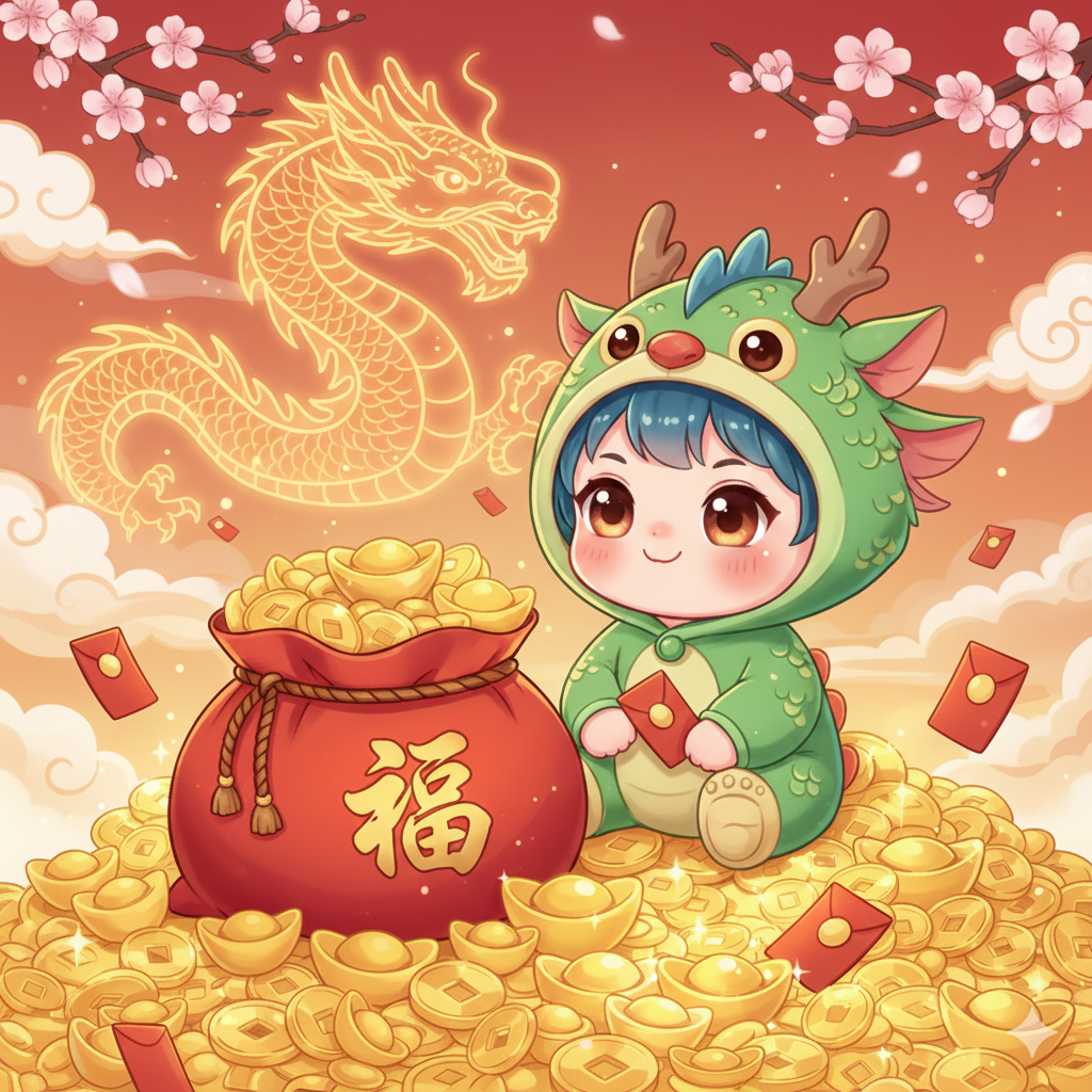 3 con gi&aacute;p l&agrave; "thần t&agrave;i nh&iacute;" trong nh&agrave;, chỉ cần chọn đ&uacute;ng ng&agrave;nh sau n&agrave;y chắc chắn gi&agrave;u sang- Ảnh 1.