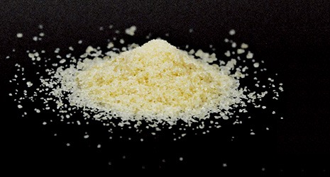 Ph&aacute;t minh của Nhật Bản l&agrave;m rung chuyển ng&agrave;nh x&acirc;y dựng: B&ecirc; t&ocirc;ng &lsquo;sống&rsquo; tự chữa l&agrave;nh khi g&atilde;y nứt, &lsquo;liền sẹo&rsquo; trong 1 th&aacute;ng, độ bền 100 năm, giảm 50% chi ph&iacute; bảo tr&igrave; - Ảnh 1.