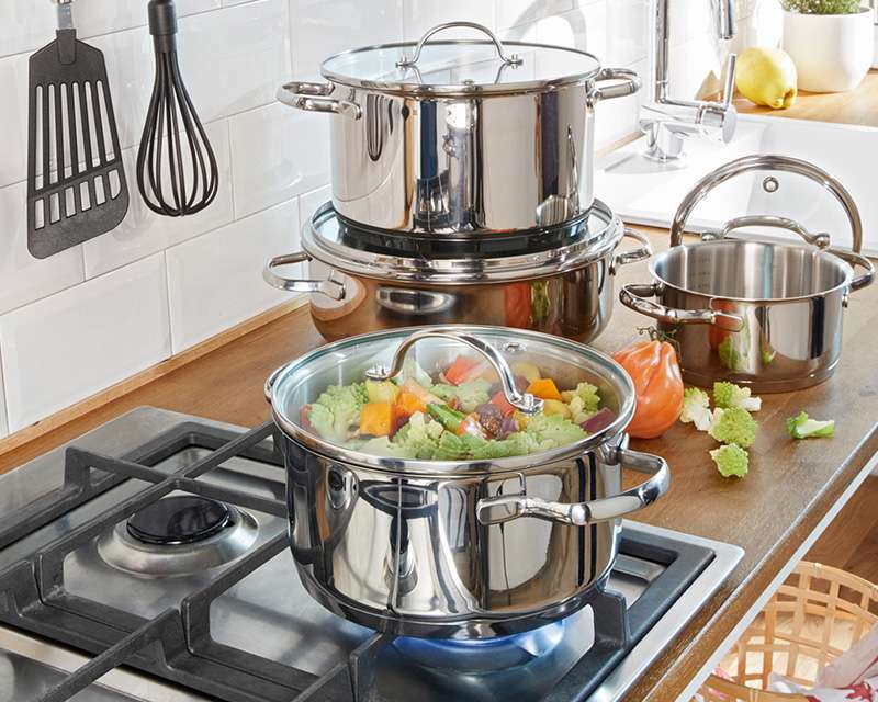 - Ảnh 2. - Ảnh 2.