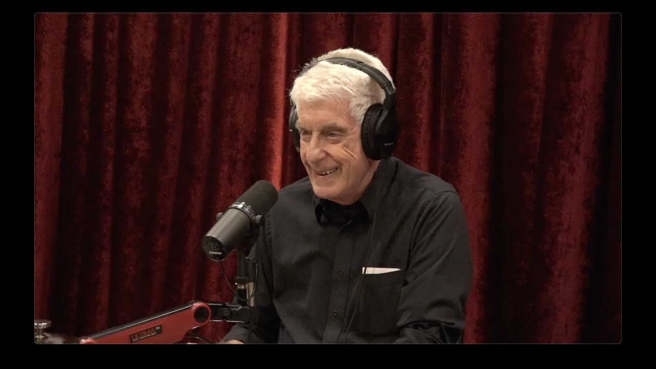 Jacques Vall&eacute;e Tiết lộ nh&acirc;n lọai đ&atilde; giao tiếp với người ng&ograve;ai h&agrave;nh tinh suốt 20 năm - Ảnh 1.