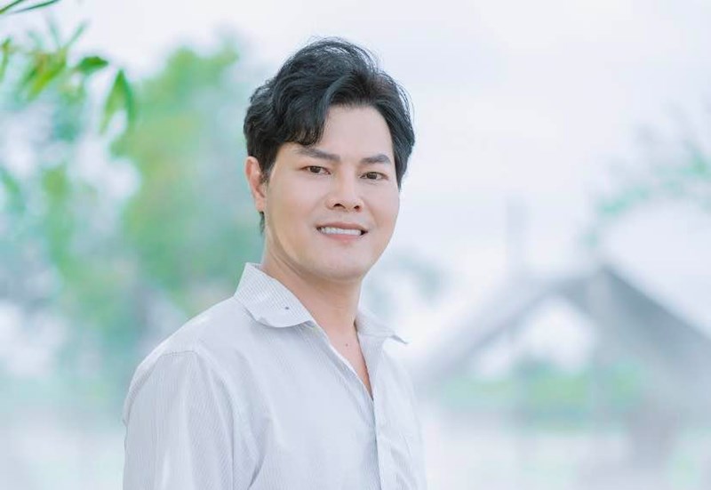 - Ảnh 7. - Ảnh 7.