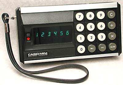 M&aacute;y t&iacute;nh cầm tay vẫn sống khỏe giữa thời đại AI v&agrave; c&ocirc;ng nghệ th&ocirc;ng minh - Ảnh 1.