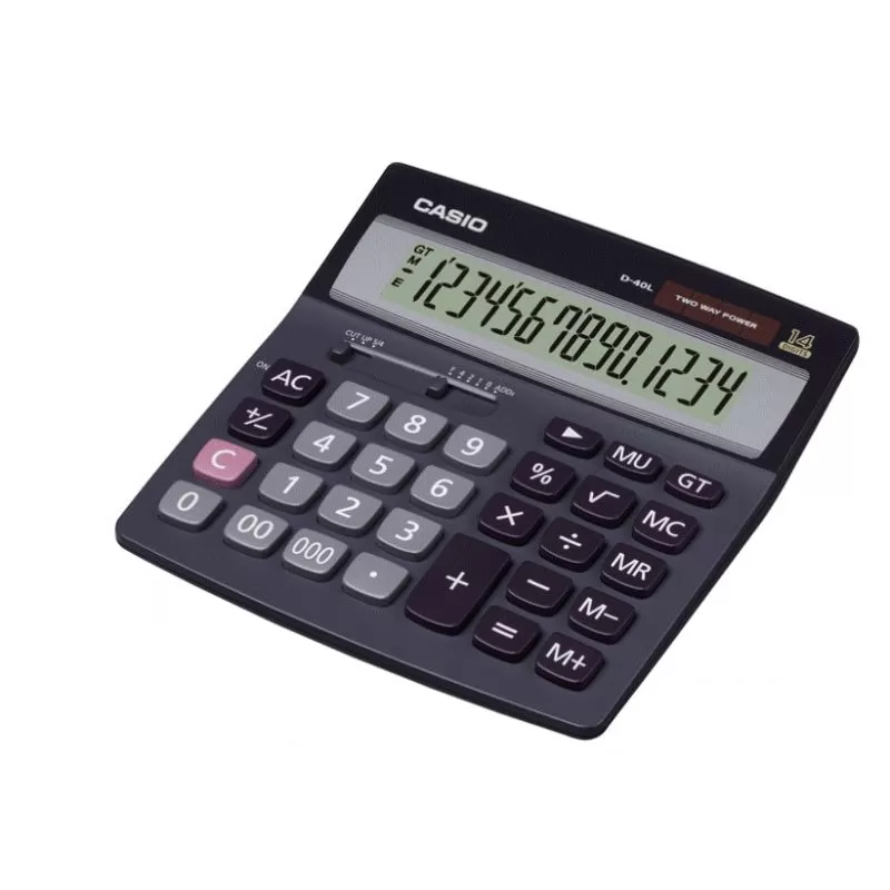 M&aacute;y t&iacute;nh cầm tay vẫn sống khỏe giữa thời đại AI v&agrave; c&ocirc;ng nghệ th&ocirc;ng minh - Ảnh 2.