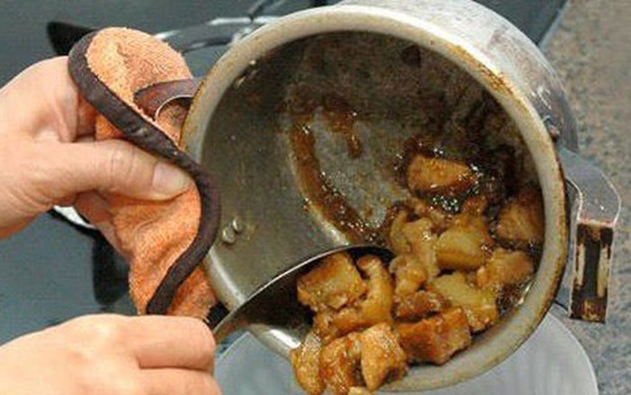 - Ảnh 4. - Ảnh 4.