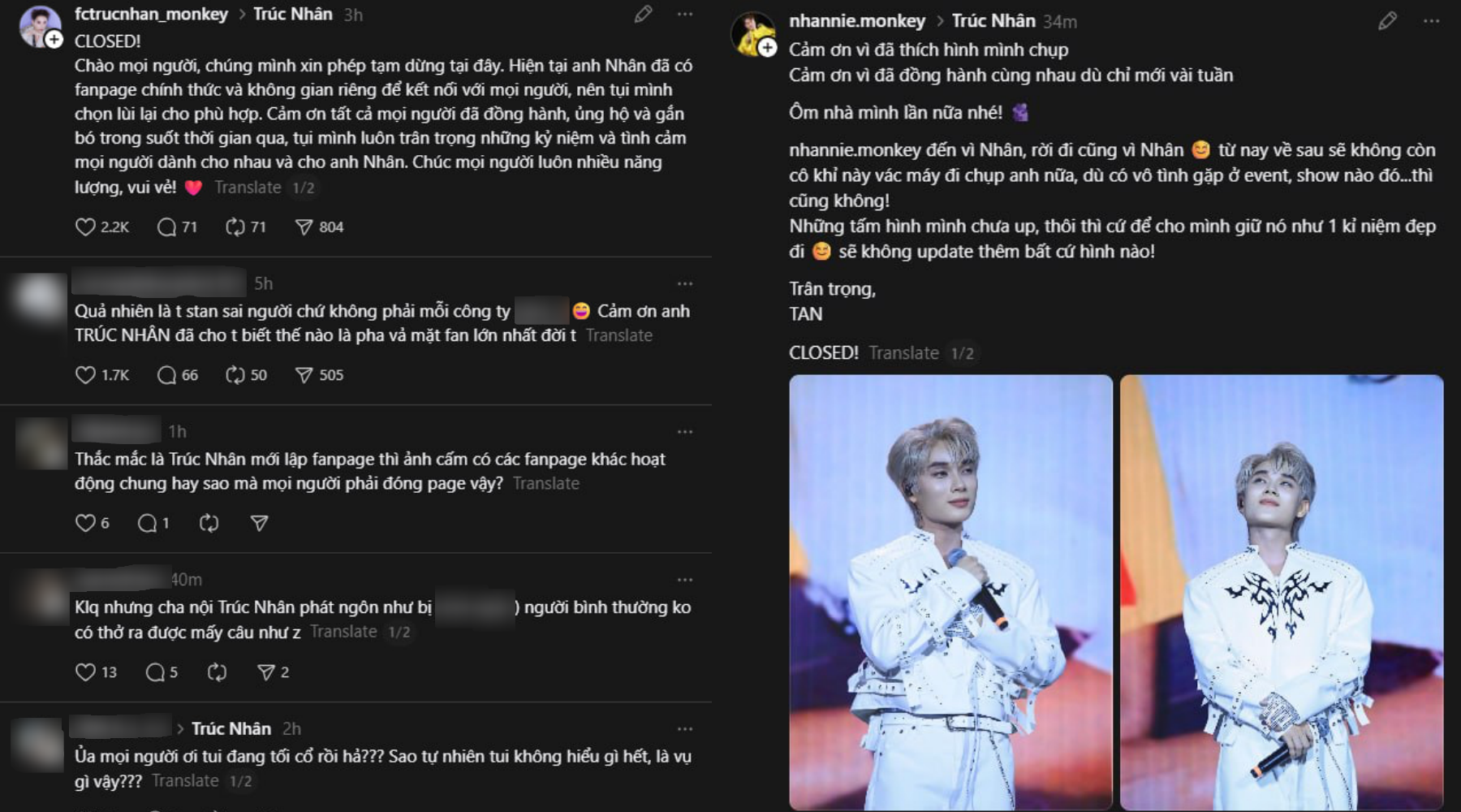 - Ảnh 2. - Ảnh 2.