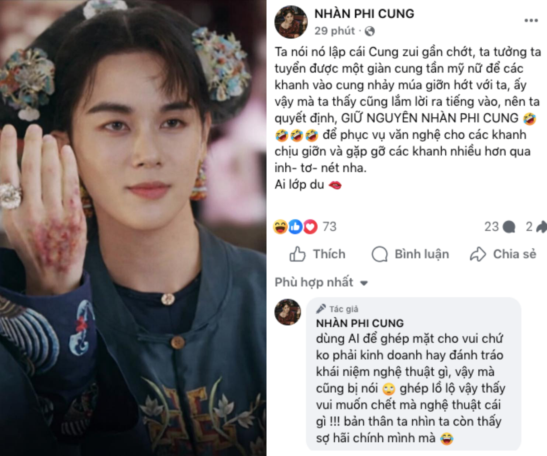 - Ảnh 4. - Ảnh 4.