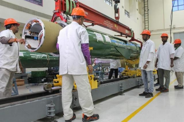 - Ảnh 1. - Ảnh 1.